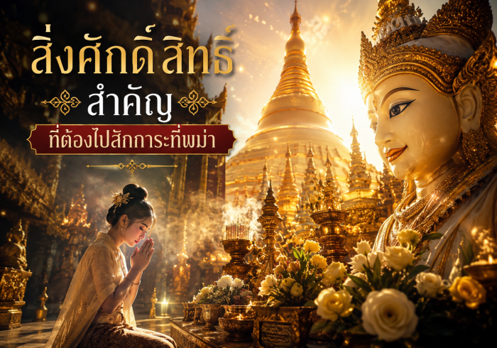 อาหารการกิน พม่า อาหารการกิน พม่า