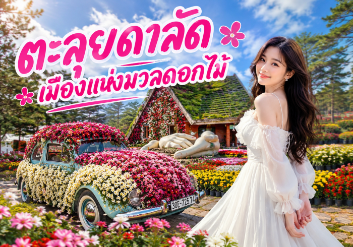 หุ่นกระบอกน้ำ หุ่นกระบอกน้ำ